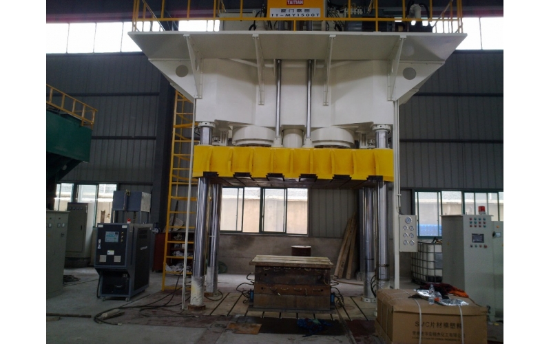 1640587910506506.jpg 1.jpg