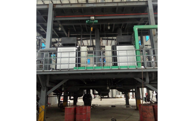 1640588215934863.jpg 1.jpg