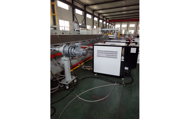 1640588265740567.jpg 1.jpg