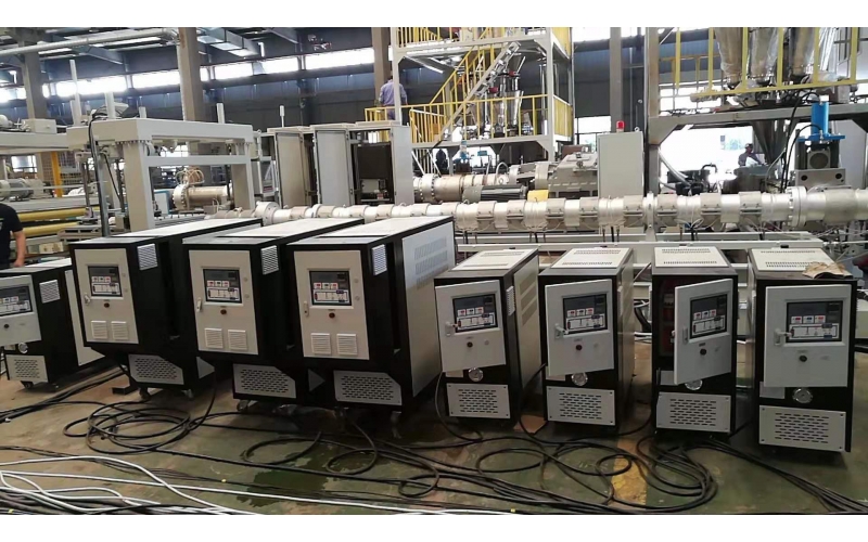 1640588289729383.jpg 1.jpg