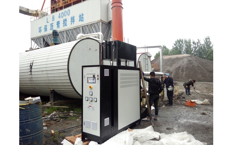 1640588334521532.jpg 1.jpg