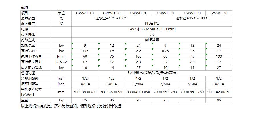 1640591115767934.jpg 1.jpg