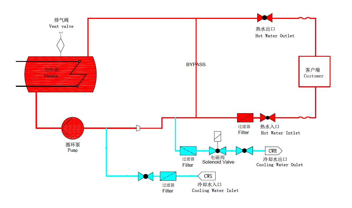 1640591417736278.jpg 2.jpg