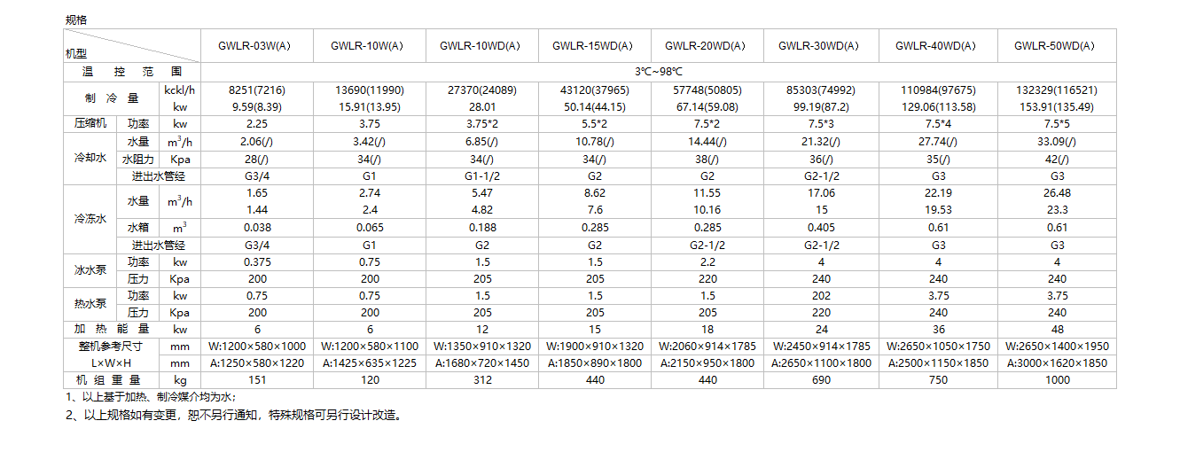 1640591946704629.png cs.png