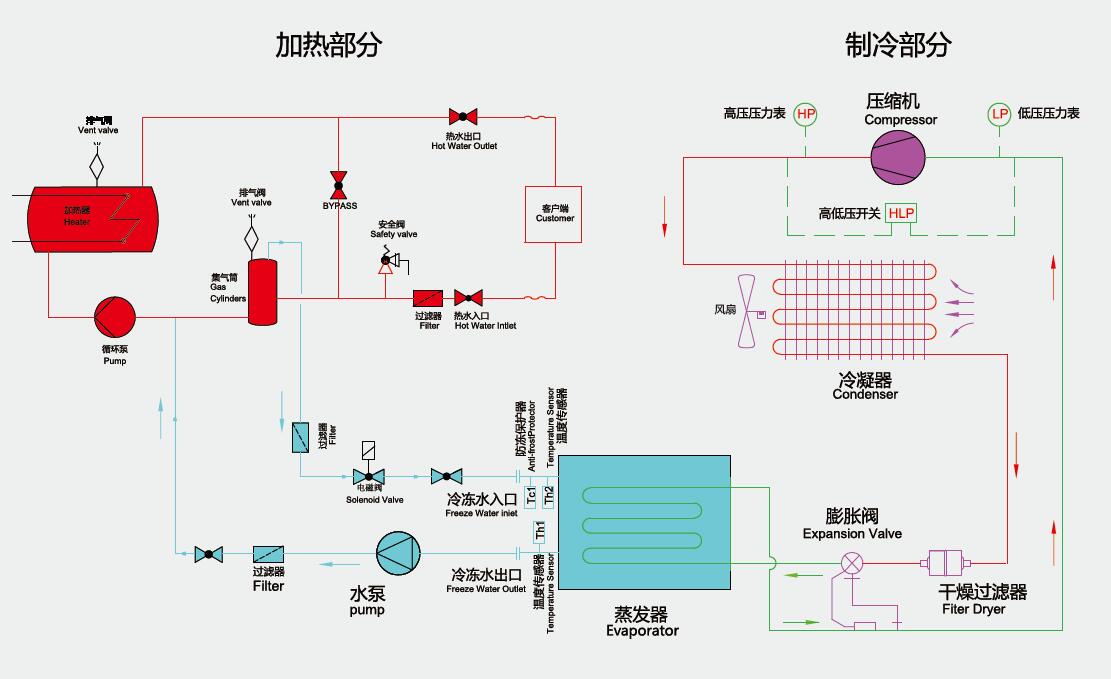 1640591956770425.jpg ylt.jpg