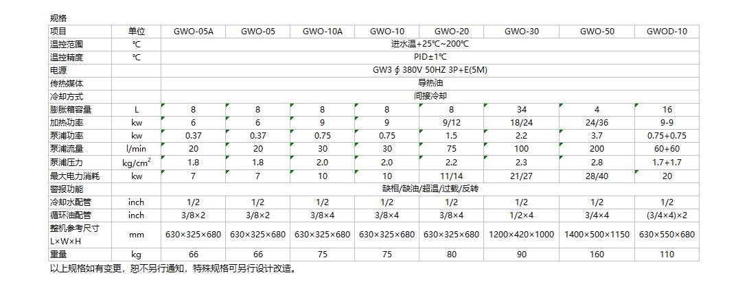 1640592295325387.jpg 1.jpg