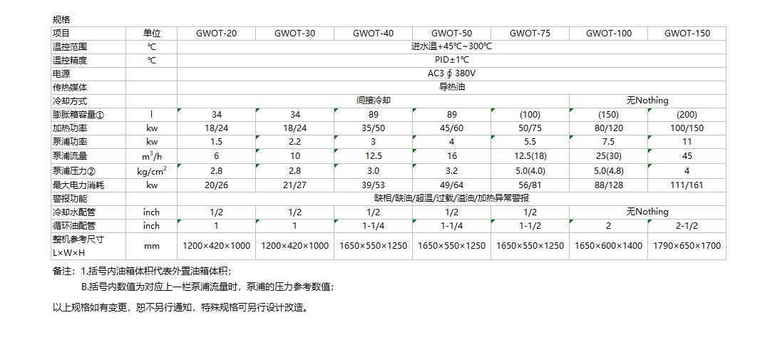 1640845330364193.jpg cs.jpg